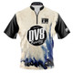 DV8 DS Bowling Jersey - Design 1550-DV8