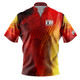 DS Bowling Jersey - Design 2028
