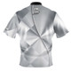 Columbia 300 DS Bowling Jersey - Design 1553-CO