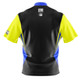 900 Global DS Bowling Jersey - Design 1554-9G