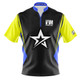 Roto Grip DS Bowling Jersey - Design 1554-RG
