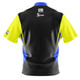 Track DS Bowling Jersey - Design 1554-TR