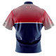 Storm USA Collection DS Bowling Jersey - Design SUSAC-03