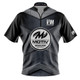 MOTIV DS Bowling Jersey - Design 2152-MT