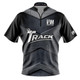 Track DS Bowling Jersey - Design 2152-TR