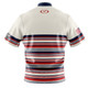 Storm USA Collection DS Bowling Jersey - Design SUSAC-14