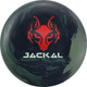 Motiv bowling ball - JACKAL AMBUSH