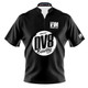 DV8 DS Bowling Jersey - Design 1601-DV8