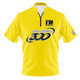 Columbia 300 DS Bowling Jersey - Design 1602-CO