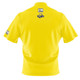 SWAG DS Bowling Jersey - Design 1602-SW