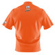 Columbia 300 DS Bowling Jersey - Design 1603-CO