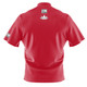 Brunswick DS Bowling Jersey - Design 1604-BR