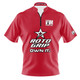 Roto Grip DS Bowling Jersey - Design 1604-RG