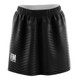 Camouflage Ascent Skirt
