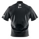 Track DS Bowling Jersey - Design 2157-TR