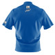 Columbia 300 DS Bowling Jersey - Design 1605-CO