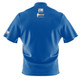 Hammer DS Bowling Jersey - Design 1605-HM