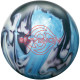 Ebonite bowling ball - Envision Pearl