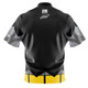 Columbia 300 DS Bowling Jersey - Design 1557-CO