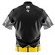 Roto Grip DS Bowling Jersey - Design 1557-RG