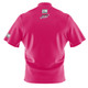 Columbia 300 DS Bowling Jersey - Design 1606-CO