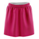 I AM Bowling DS Bowling Skirt - 1606-IAB-SK