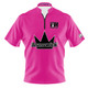 Brunswick DS Bowling Jersey - Design 1607-BR