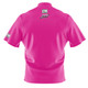 Columbia 300 DS Bowling Jersey - Design 1607-CO