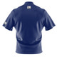 DS Bowling Jersey - Design 1608
