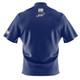 Columbia 300 DS Bowling Jersey - Design 1608-CO