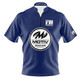 MOTIV DS Bowling Jersey - Design 1608-MT