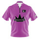 Brunswick DS Bowling Jersey - Design 1609-BR