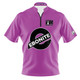 Ebonite DS Bowling Jersey - Design 1609-EB