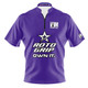 Roto Grip DS Bowling Jersey - Design 1610-RG