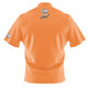 Columbia 300 DS Bowling Jersey - Design 1612-CO