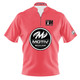 MOTIV DS Bowling Jersey - Design 1613-MT