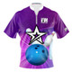 Roto Grip DS Bowling Jersey - Design 2165-RG