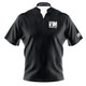 DS Bowling Jersey - Design 2166