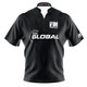 900 Global DS Bowling Jersey - Design 2166-9G