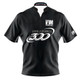 Columbia 300 DS Bowling Jersey - Design 2166-CO