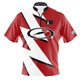 Storm DS Bowling Jersey - Design 2172-ST