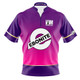 Ebonite DS Bowling Jersey - Design 2175-EB