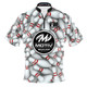 MOTIV DS Bowling Jersey - Design 1559-MT