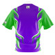 I AM Bowling DS Bowling Jersey - Design 2177-IAB