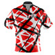 DS Bowling Jersey - Design 2032