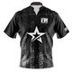 Roto Grip DS Bowling Jersey - Design 1556-RG