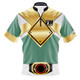 DS Bowling Jersey - Design 1563