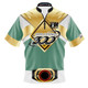 Columbia 300 DS Bowling Jersey - Design 1563-CO