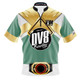 DV8 DS Bowling Jersey - Design 1563-DV8