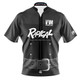 Radical DS Bowling Jersey - Design 1565-RD
